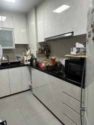 Blk 3A Kallang Heights (Kallang/Whampoa), HDB 5 Rooms #486154231